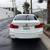 2012 BMW 328I. WHITE. 4 thumbnail