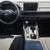 2024 Honda Accord Sedan Certified LX Sedan 16 thumbnail