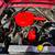 1965 Ford Mustang convertible 4 thumbnail
