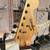 ⭐️FENDER SQUIER BULLET 2002 4 thumbnail
