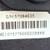 2021 JEEP WRANGLER UNLIMITED 4XE RUBICON 4XE SPORT UTILITY 4D 20 thumbnail