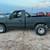 1999 Single Cab Silverado Drag Truck 4x4 1 thumbnail