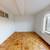Massive 3 Bedroom/ 2 Bath Roommate Share for Sept move-in, 1 YR Lease 3 thumbnail