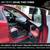 2017 Jaguar F-PACE 35t R-Sport ~ ONE OWNER ~ F PACE 13 thumbnail