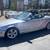 2002 BMW 325 CI 21 thumbnail