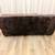 Plunkett Furniture Top Grain Leather Sofa Couch Free Delivery 11 thumbnail