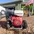 Commercial pressure washer. 1 thumbnail
