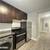 $300 OFF FIRST MONTH'S RENT! Precious 2 Bedroom in Evanston 6 thumbnail