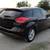 2016 FORD FOCUS 3 thumbnail