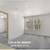 Looking for a lovely 2 Bed / 1 bath? Search no more! 860 Sq Feet 3 thumbnail