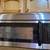 Frigidaire 30” gas range and microwave 2 thumbnail