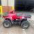 1999 Polaris Sportsman 335 2 thumbnail