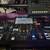 Pioneer DJ XDJ-RX3 all-in-one DJ System 1 thumbnail