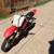 Crf70 4 thumbnail
