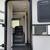 2022 Shadow Cruiser 27' Travel Trailer 5 thumbnail