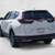 2022 Honda CR-V Hybrid AWD All Wheel Drive CRV Electric EX SUV 8 thumbnail