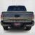 2020 Toyota Tacoma 4WD 4x4 Certified Truck TRD Off Road Crew Cab 7 thumbnail
