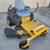 Hustler Raptor 52-inch, zero-turn mower 2 thumbnail
