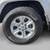 2022 Toyota 4Runner 4x4 4WD 4 Runner SR5 SUV 21 thumbnail
