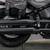 2021 Harley-Davidson Street Bob® 114 Cruiser 5 thumbnail