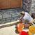 Masonry and construction services, repairs 14 thumbnail