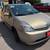 2009 TOYOTA PRIUS HYBRID *ONE OWNER*LOW MILES*CLEAN TITLE*VERY CLEAN 8 thumbnail
