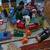 Wood Thomas the train tracks 1 thumbnail