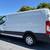2017 FORD TRANSIT T150 FULL SIZE 6CYL NO WINDOW CARGO VAN 1OWNER CLEAN 5 thumbnail