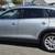 2016 Mazda CX-9 GS AWD 7 Seats!!!! 3 thumbnail