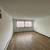Beautiful Uptown Apartments for Rent (Aldrich) 6 thumbnail
