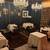 BEAUTIFUL UPPER EAST SIDE VENTED RESTAURANT BAR! 4 thumbnail