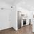 **PROMO  1 FREE MONTH** RENOVATED PET FRIENDLY 1 BEDROOM 9 thumbnail