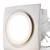 Bathroom Exhaust Fan 6 thumbnail