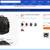 Kurgo K-9 G-Train Dog Carrier Brand New Backpack , Black With Tags 9 thumbnail