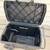 DeWalt Rolling Tool Chest 2 thumbnail