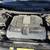 2011 Land Rover Range Rover - $0 DEALER FEES 17 thumbnail