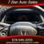 2013 Honda Civic Si - Sporty. Stylish. Built to Thrill.  9 thumbnail