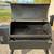 Traeger Grill 3 thumbnail
