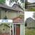 House Painter 4 thumbnail