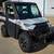 2021 polaris ranger 1000 xp Northstar 7 thumbnail