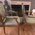 (2) chairs - Louis XVI style chairs - previously owned by Celine Dion 12 thumbnail