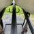 16” Circle Y flex saddle 8 thumbnail
