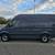 2019 Mercedes Sprinter 2500 144 wb ONLY 60k mil 9 thumbnail