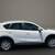 2016 MAZDA CX-5 - Financing Available! 5 thumbnail