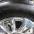 Stock 2022 Ford F-25O 2O" Complete Set 5 thumbnail