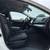 2017 Subaru Outback 6 thumbnail