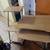Computer Desk 2 thumbnail