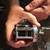 TROLLING heavy rod FISHING REELS spin fresh level wind salt water reel 15 thumbnail