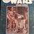 Star wars 1977 complete puzzles 3 thumbnail