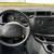 2013 Ford E-Series E 150 3dr Cargo Van 20 thumbnail